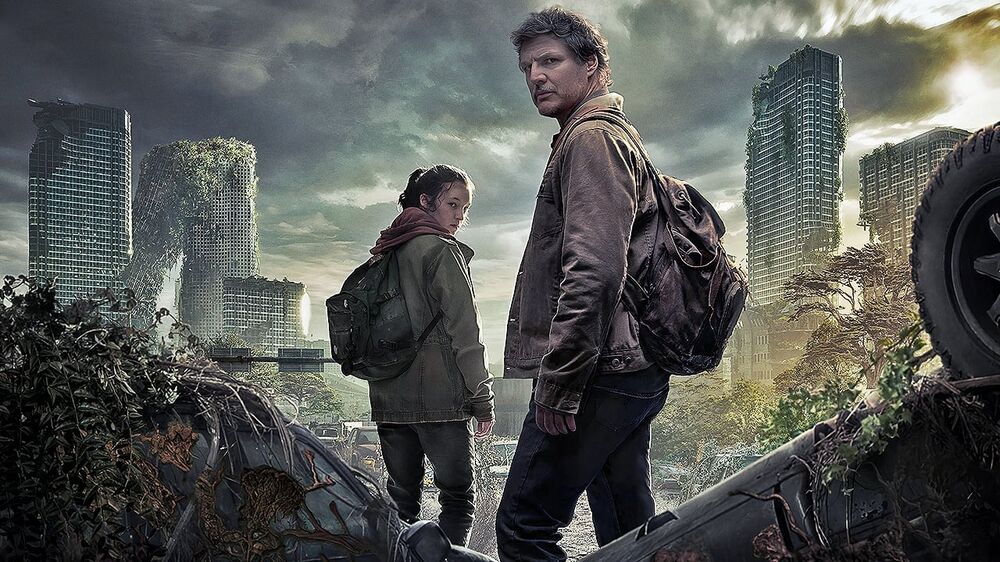 The Last of Us 1.jpg The Last of Us 1.jpg